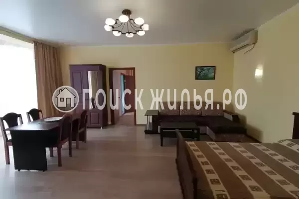 Частный сектор «Надежда» Частный сектор «Надежда»