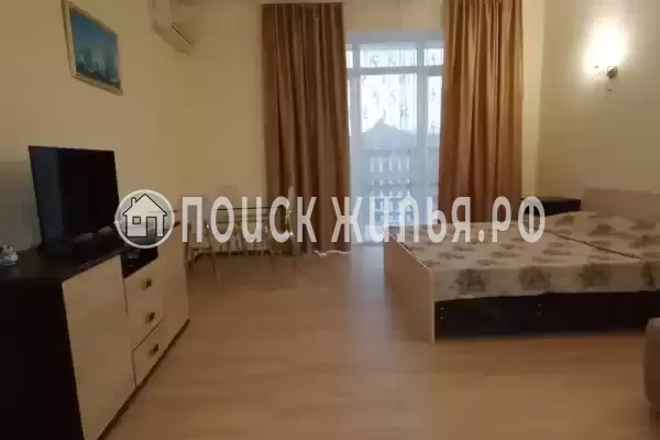 Частный сектор «Надежда» Частный сектор «Надежда»