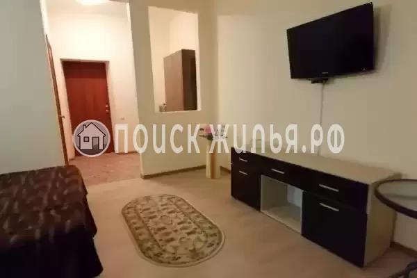 Частный сектор «Надежда» Частный сектор «Надежда»