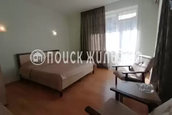 Частный сектор «Надежда» Частный сектор «Надежда»