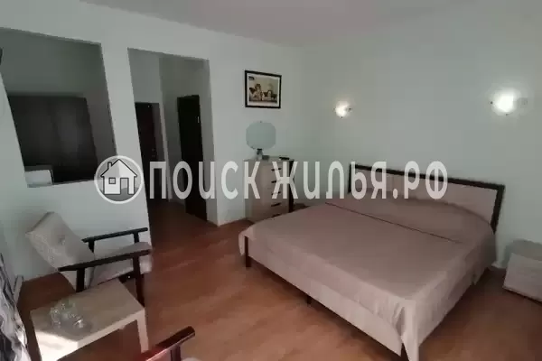 Частный сектор «Надежда» Частный сектор «Надежда»