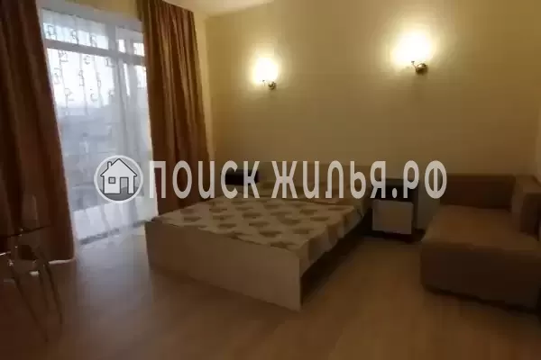 Частный сектор «Надежда» Частный сектор «Надежда»