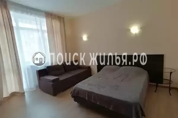 Частный сектор «Надежда» Частный сектор «Надежда»