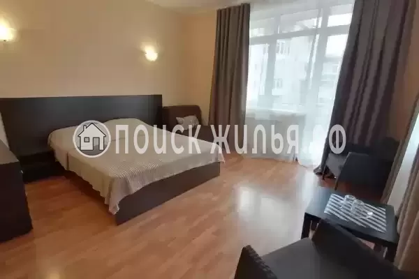 Частный сектор «Надежда» Частный сектор «Надежда»