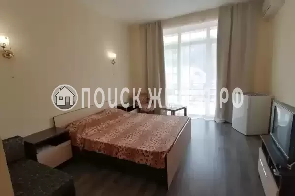 Частный сектор «Надежда» Частный сектор «Надежда»