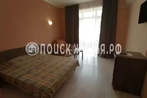 Частный сектор «Надежда» Частный сектор «Надежда»