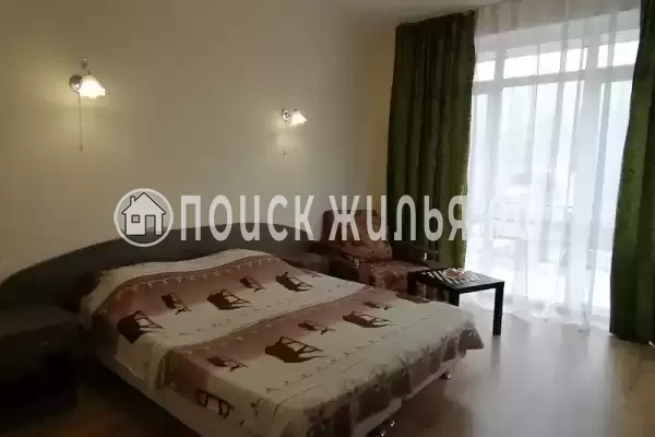 Частный сектор «Надежда» Частный сектор «Надежда»