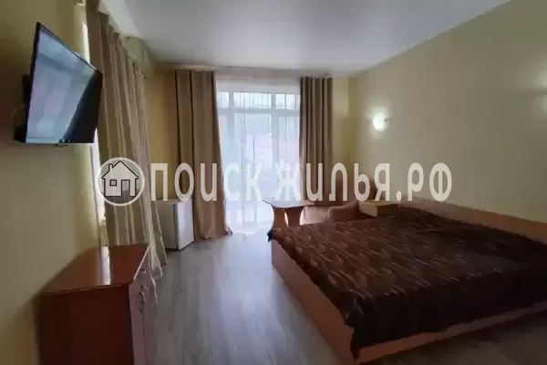 Частный сектор «Надежда» Частный сектор «Надежда»