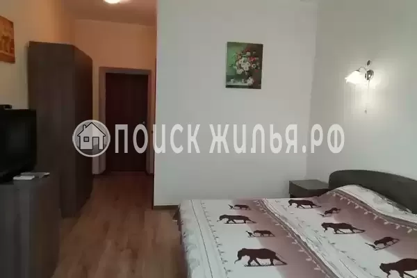 Частный сектор «Надежда» Частный сектор «Надежда»