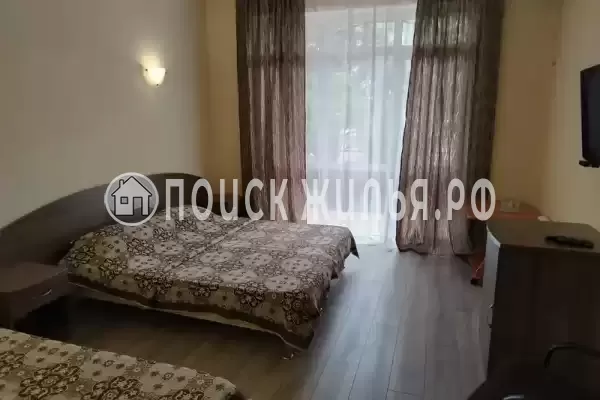 Частный сектор «Надежда» Частный сектор «Надежда»