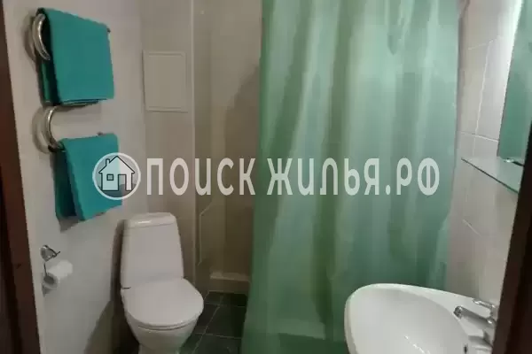 Частный сектор «Надежда» Частный сектор «Надежда»