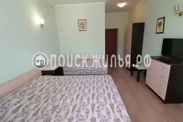 Частный сектор «Надежда» Частный сектор «Надежда»