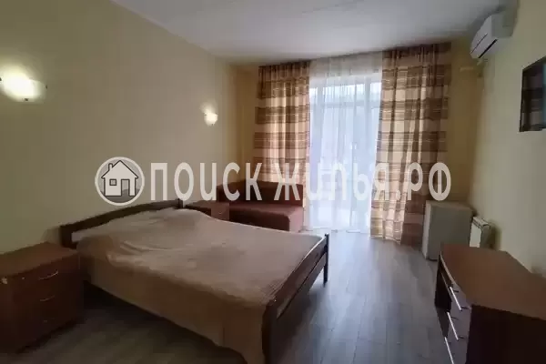 Частный сектор «Надежда» Частный сектор «Надежда»