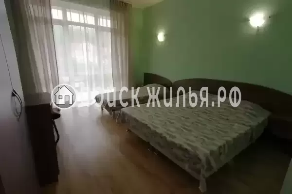 Частный сектор «Надежда» Частный сектор «Надежда»