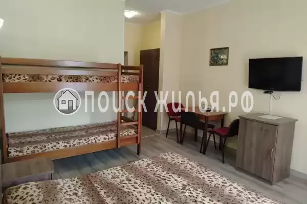 Частный сектор «Надежда» Частный сектор «Надежда»