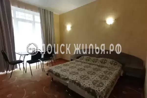 Частный сектор «Надежда» Частный сектор «Надежда»