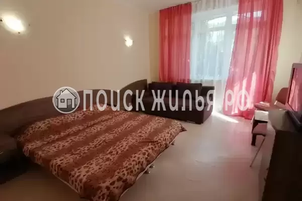 Частный сектор «Надежда» Частный сектор «Надежда»