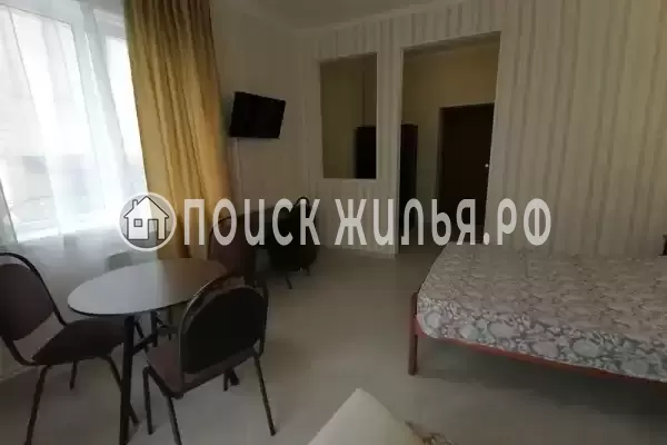 Частный сектор «Надежда» Частный сектор «Надежда»