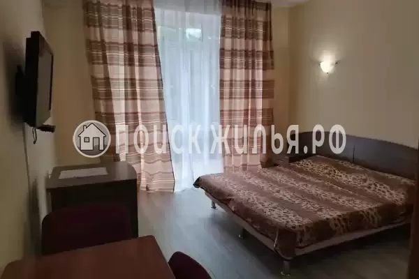 Частный сектор «Надежда» Частный сектор «Надежда»