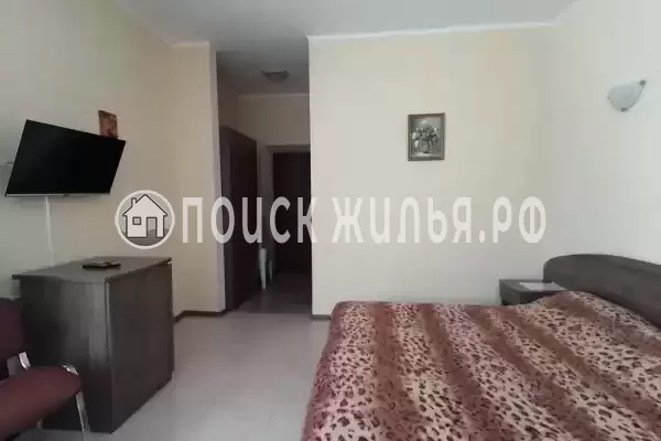 Частный сектор «Надежда» Частный сектор «Надежда»