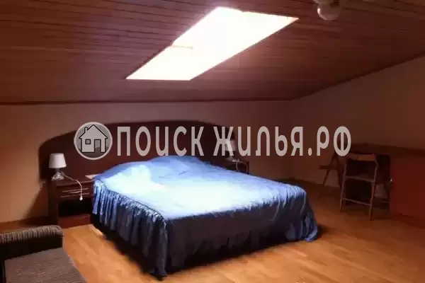 «На некрасова» «На некрасова»