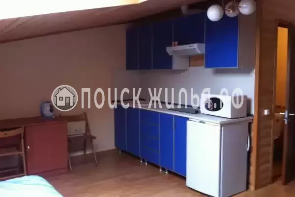 «На некрасова» «На некрасова»