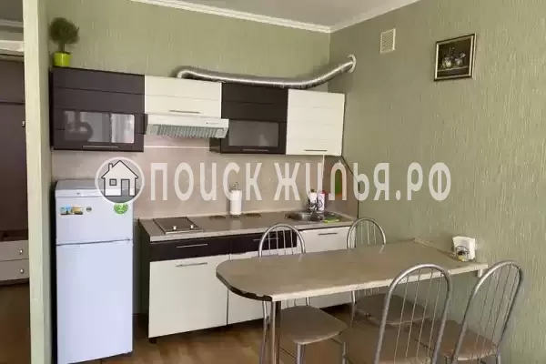 «На некрасова» «На некрасова»