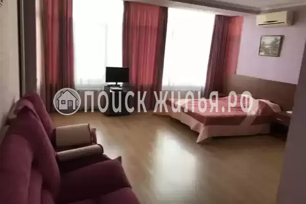 «На некрасова» «На некрасова»