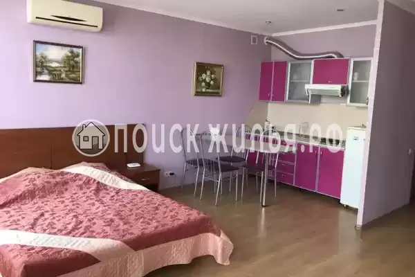 «На некрасова» «На некрасова»