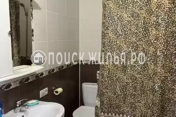 «На некрасова» «На некрасова»