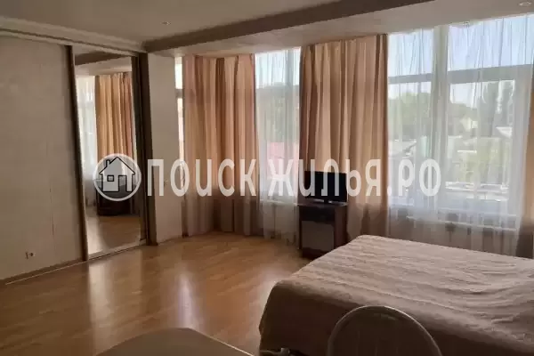 «На некрасова» «На некрасова»