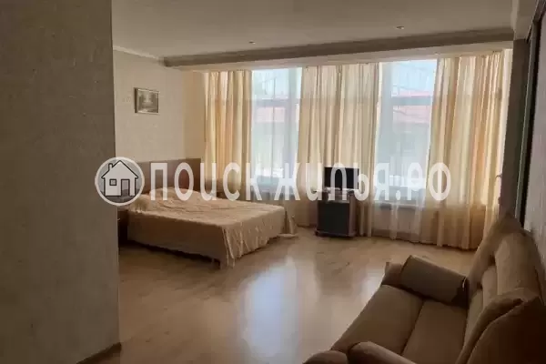 «На некрасова» «На некрасова»