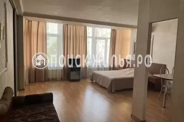 «На некрасова» «На некрасова»