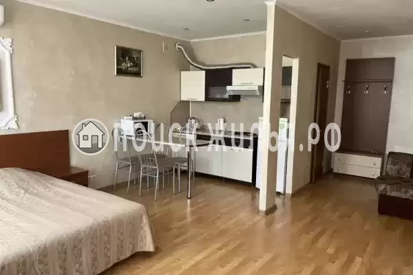 «На некрасова» «На некрасова»