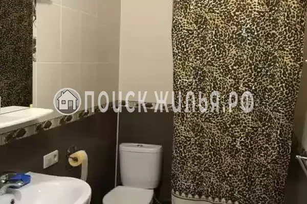 «На некрасова» «На некрасова»