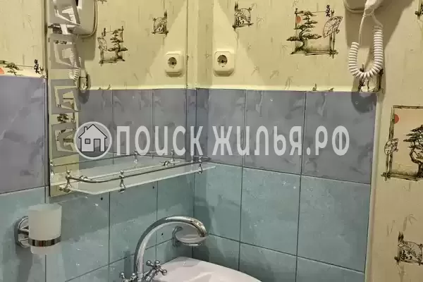 Частный сектор «На Благодарном 13/1»