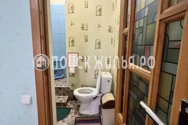 Частный сектор «На Благодарном 13/1»