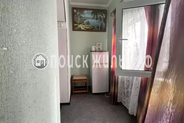 Частный сектор «На Благодарном 13/1»