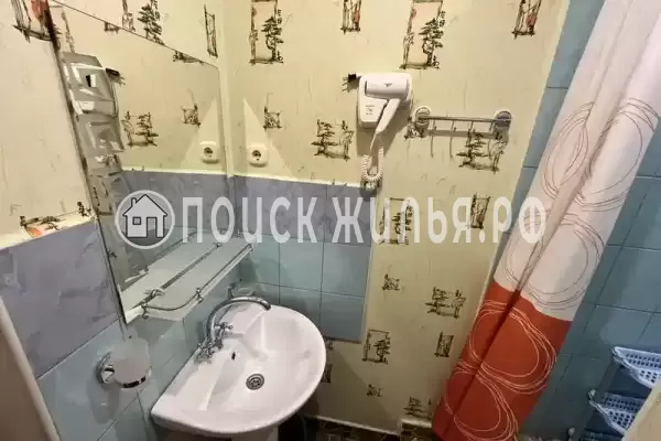 Частный сектор «На Благодарном 13/1»