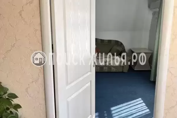 Частный сектор «На Благодарном 13/1»