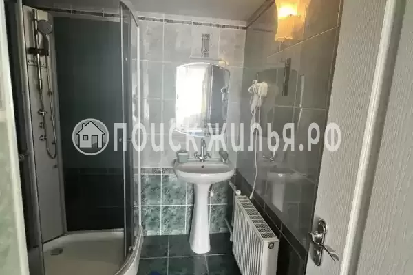 Частный сектор «На Благодарном 13/1»