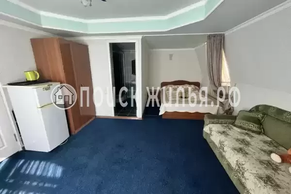 Частный сектор «На Благодарном 13/1»