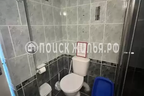 Частный сектор «На Благодарном 13/1»