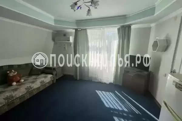 Частный сектор «На Благодарном 13/1»