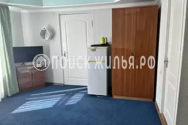 Частный сектор «На Благодарном 13/1»