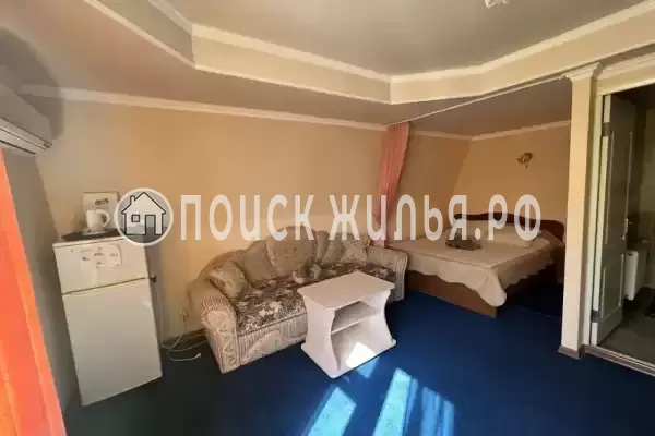 Частный сектор «На Благодарном 13/1»