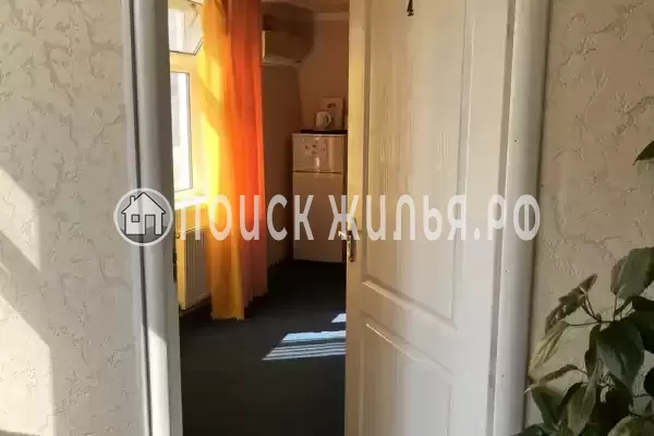 Частный сектор «На Благодарном 13/1»