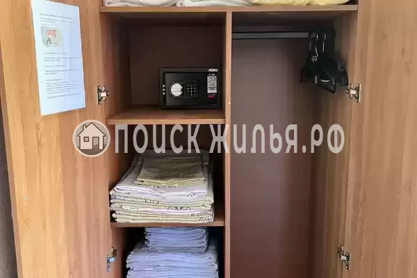 Частный сектор «На Благодарном 13/1»