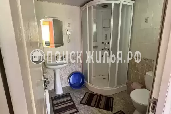 Частный сектор «На Благодарном 13/1»