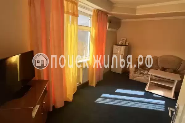 Частный сектор «На Благодарном 13/1»